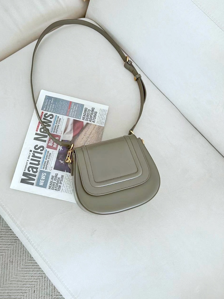 mmexport1700716037683-01