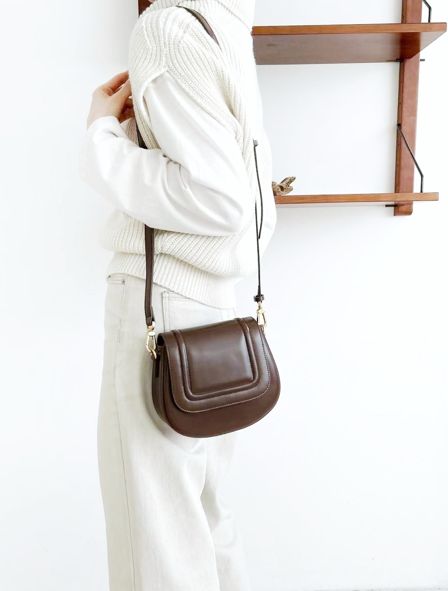 mmexport1700716020621-02