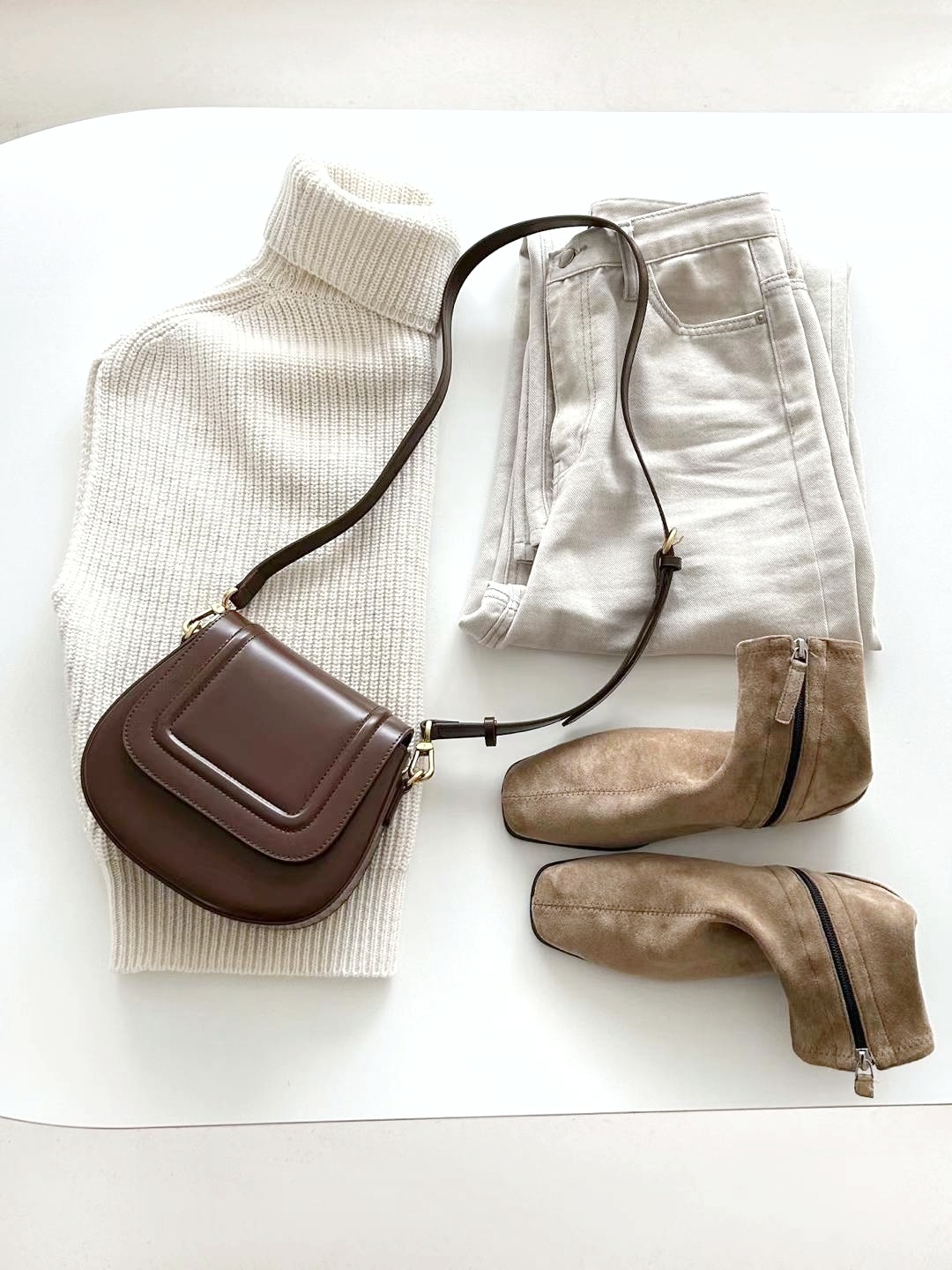 mmexport1700716008512-01