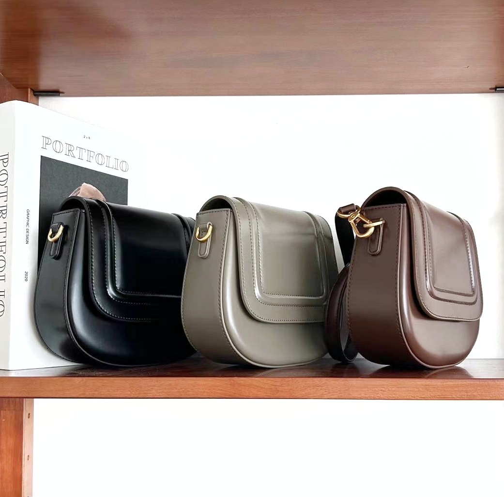 mmexport1700716006107-01