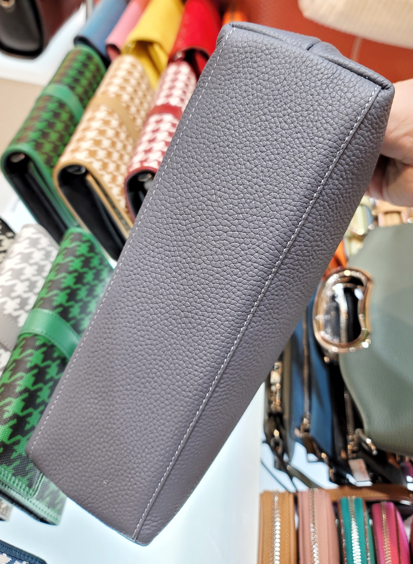 20230908_004815-01-01