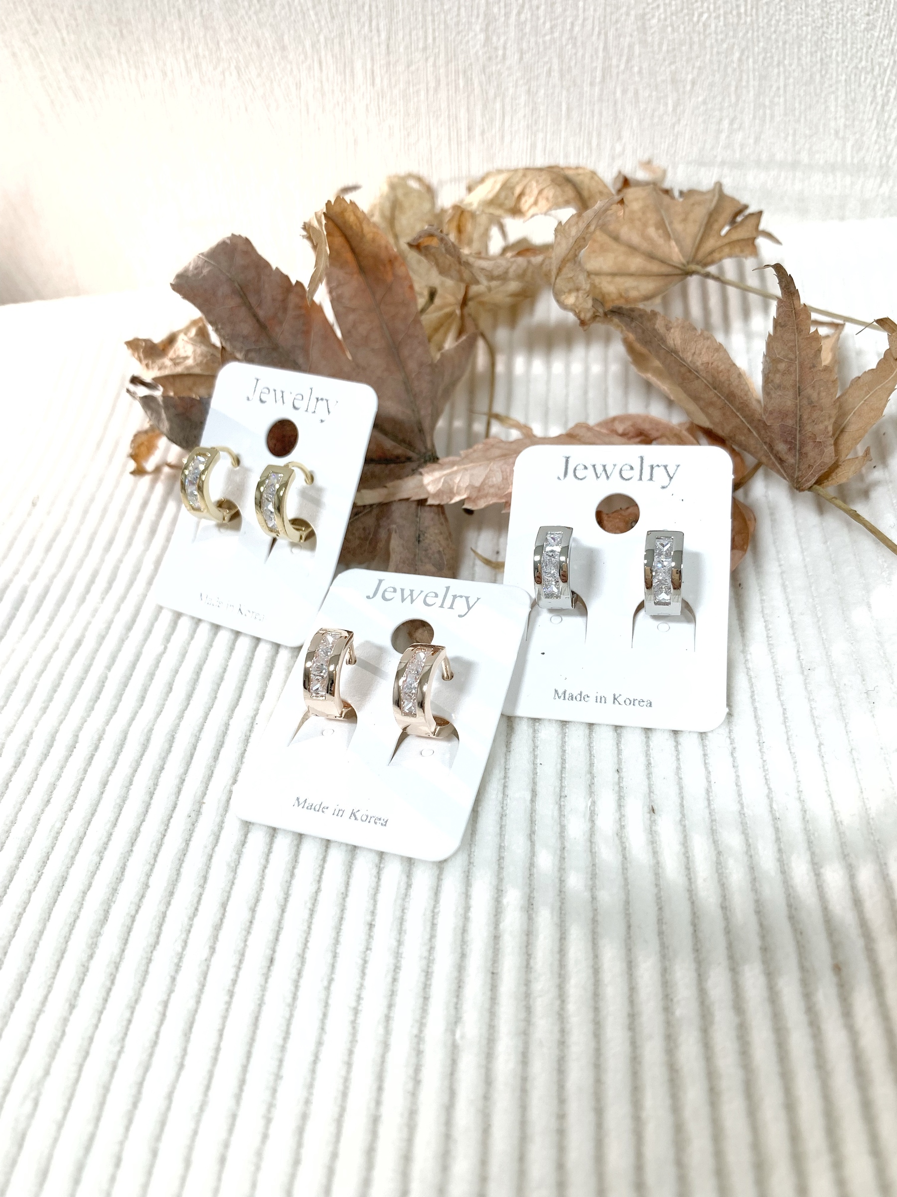 IMG_2760-1711638202089