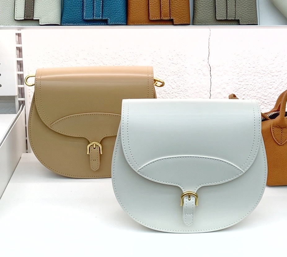 FullSizeRender-1714031842939