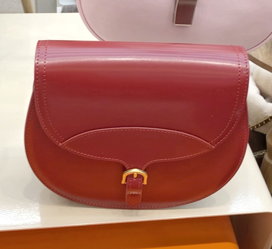 FullSizeRender-1714031843042