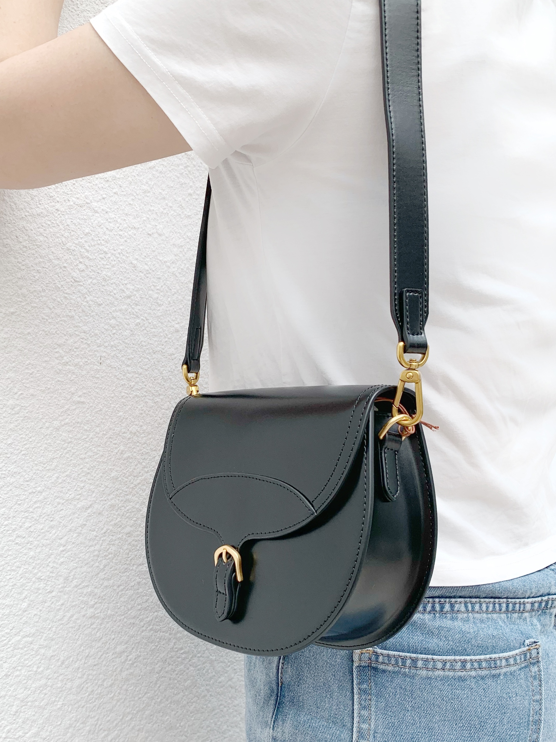 IMG_3287-1714031842642