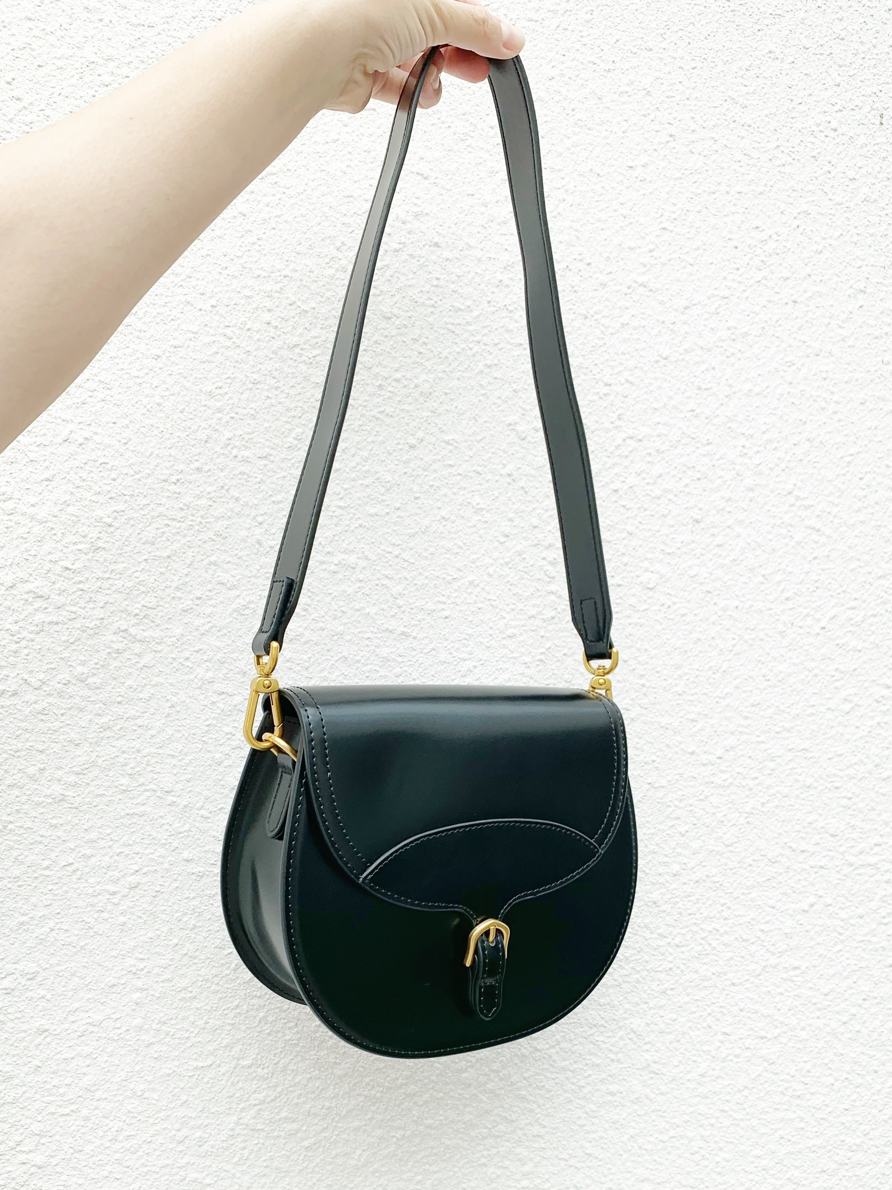 IMG_3290-1714031842659