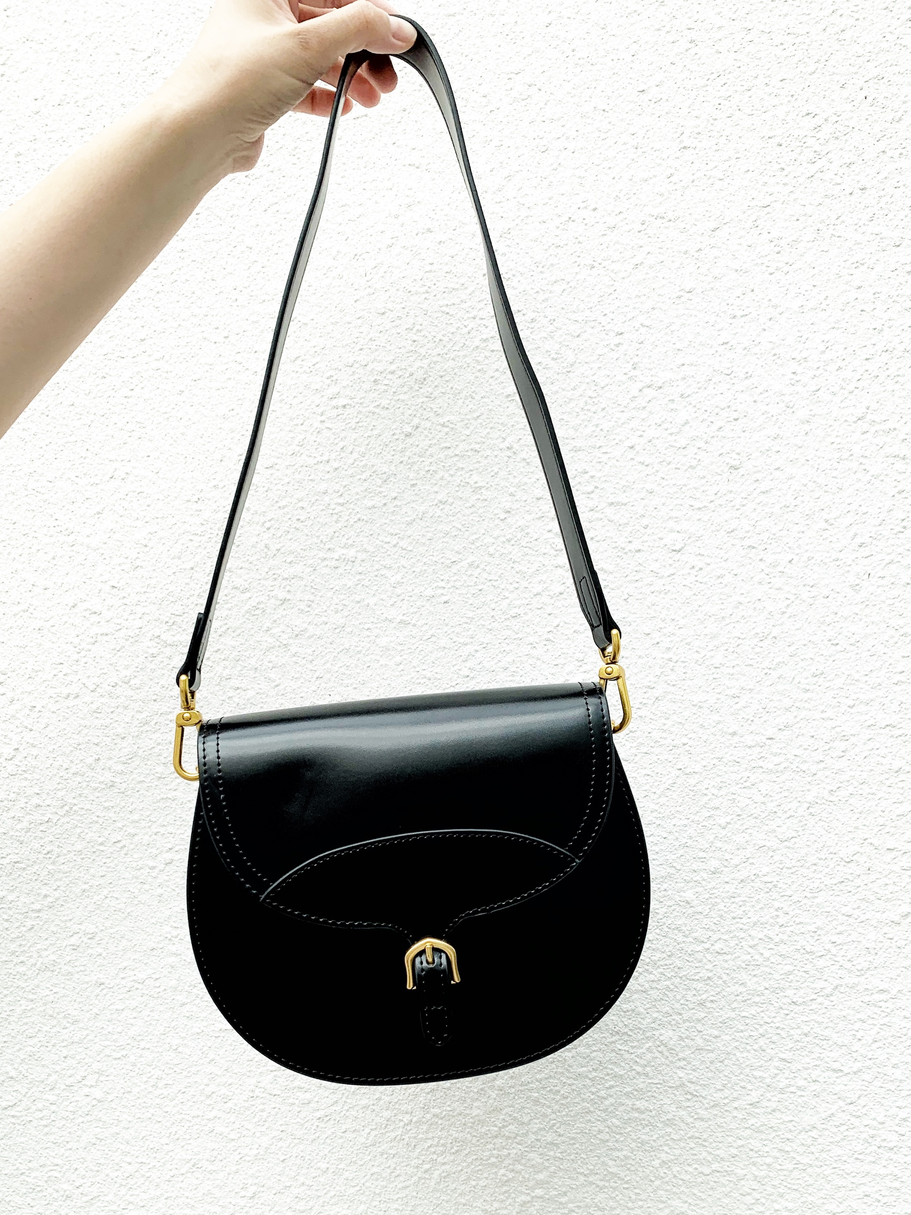 IMG_3296-1714031842685