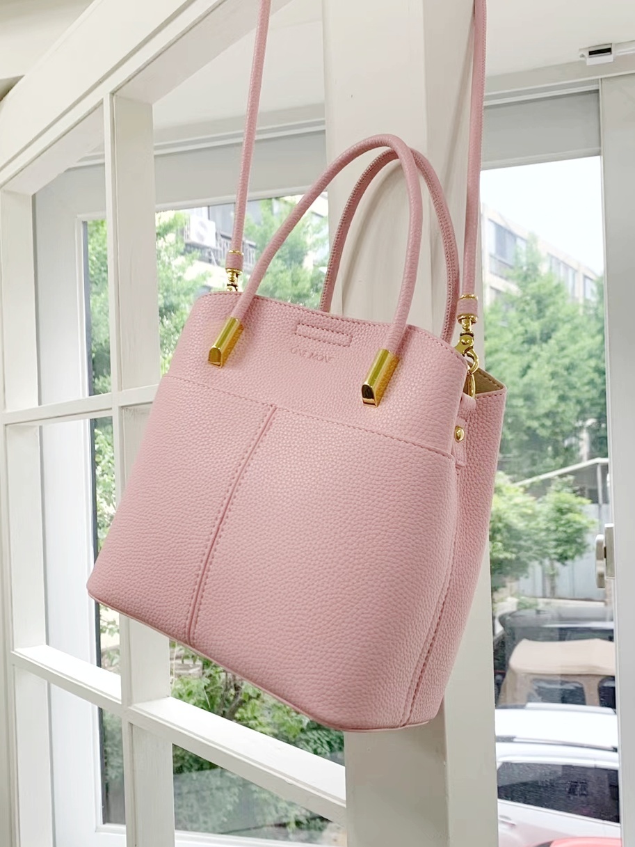 mmexport1714044931236-01