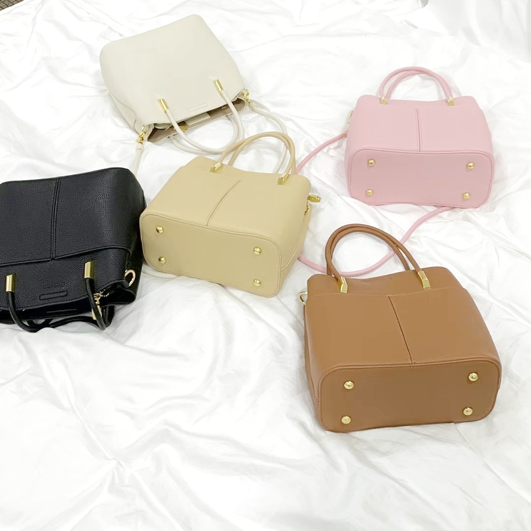 mmexport1714044913999-01