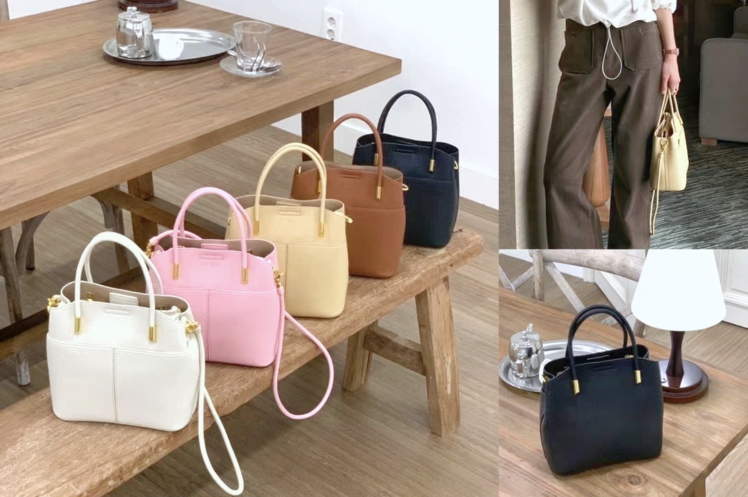 mmexport1714044723089-02