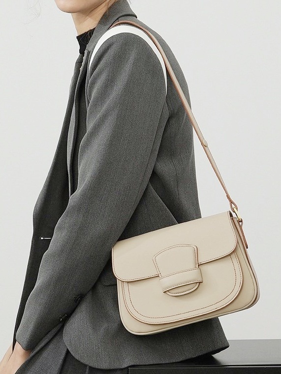 KakaoStory_2024_04_25 21_37_59-01