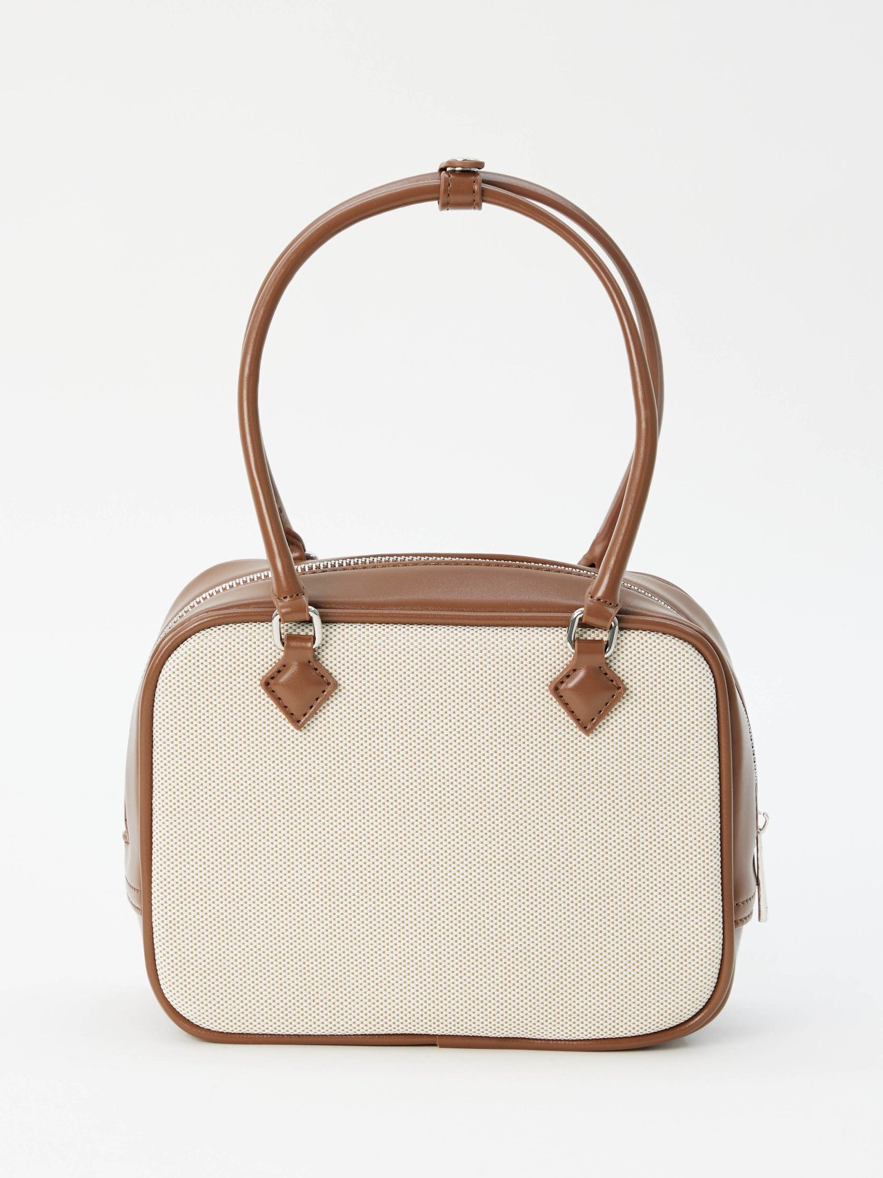 KakaoStory_2024_04_26 00_53_33