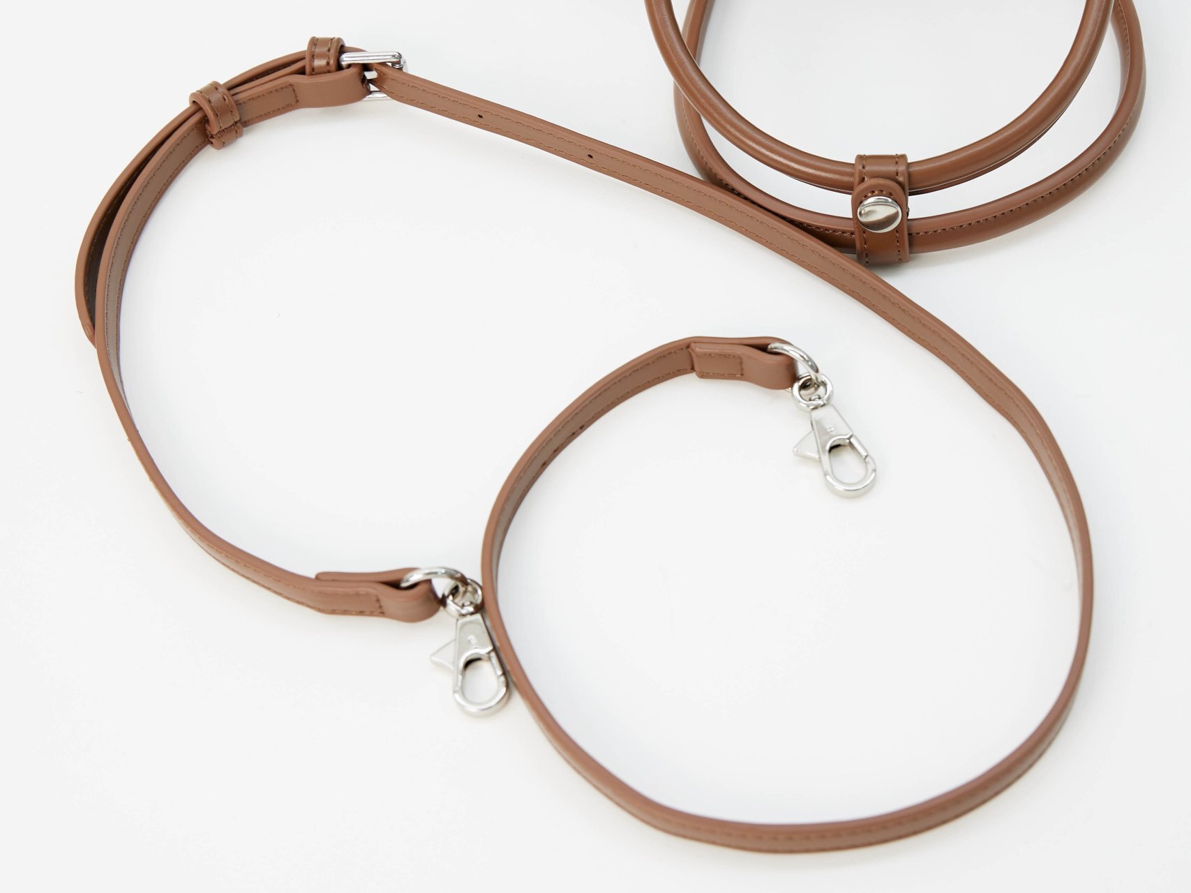 KakaoStory_2024_04_26 00_53_29