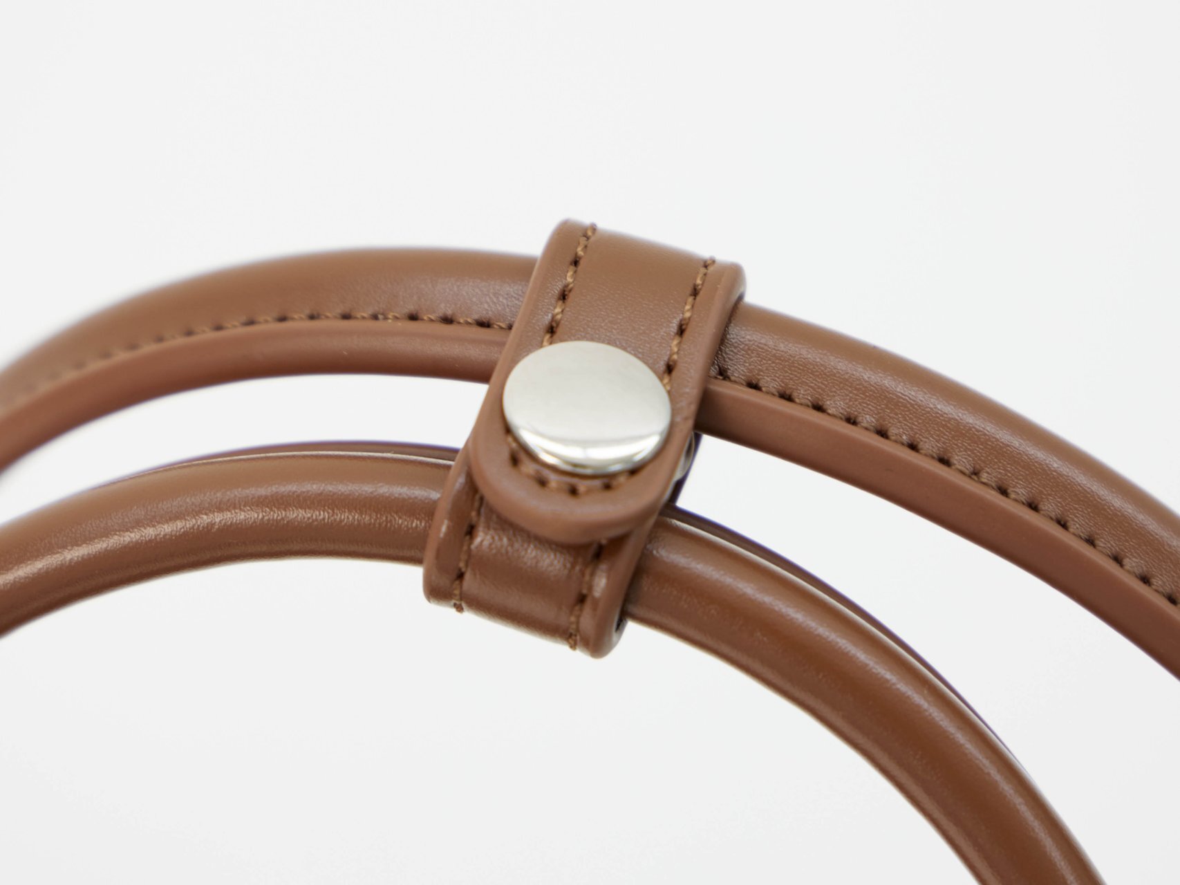 KakaoStory_2024_04_26 00_53_26