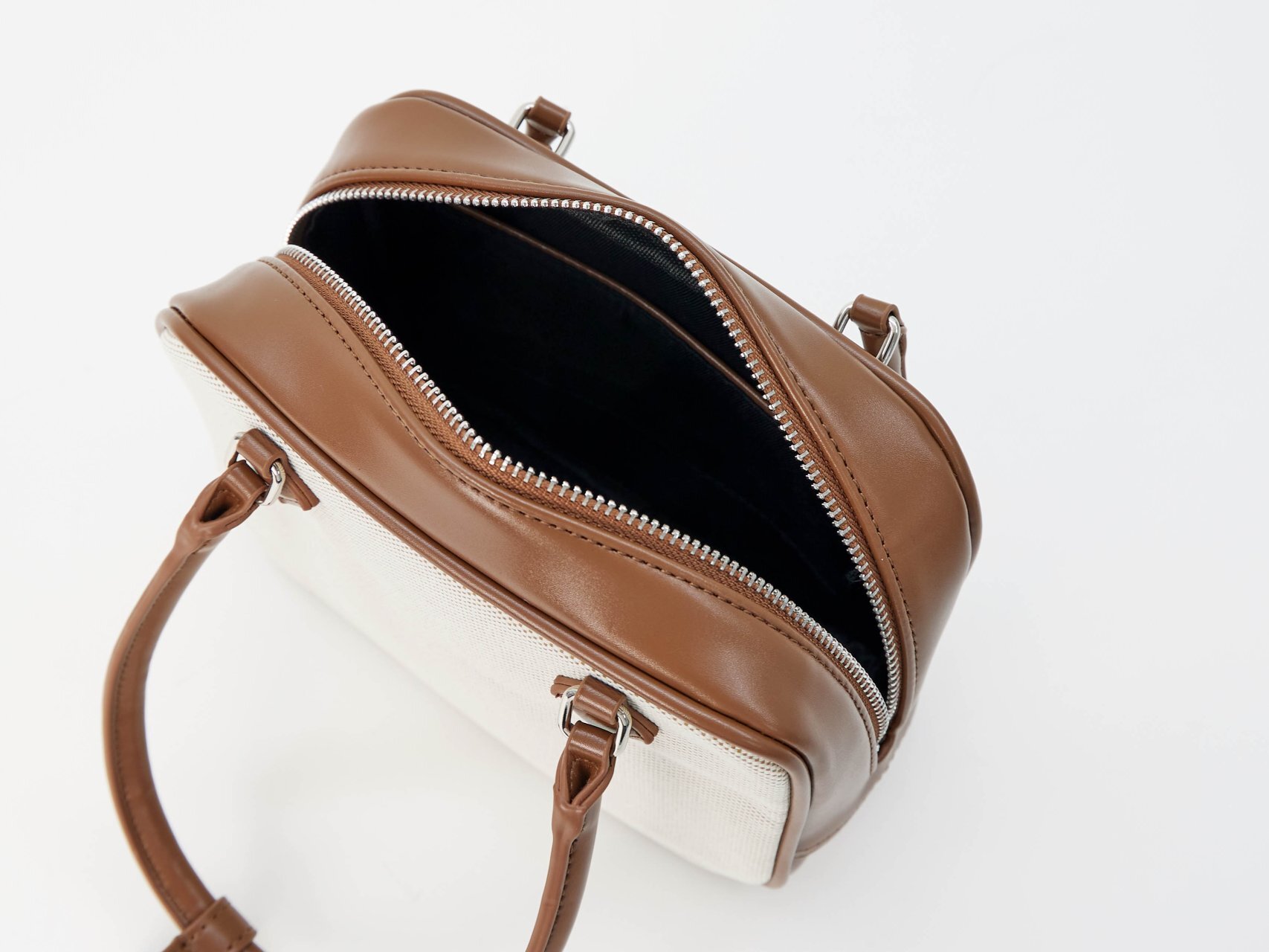 KakaoStory_2024_04_26 00_53_23