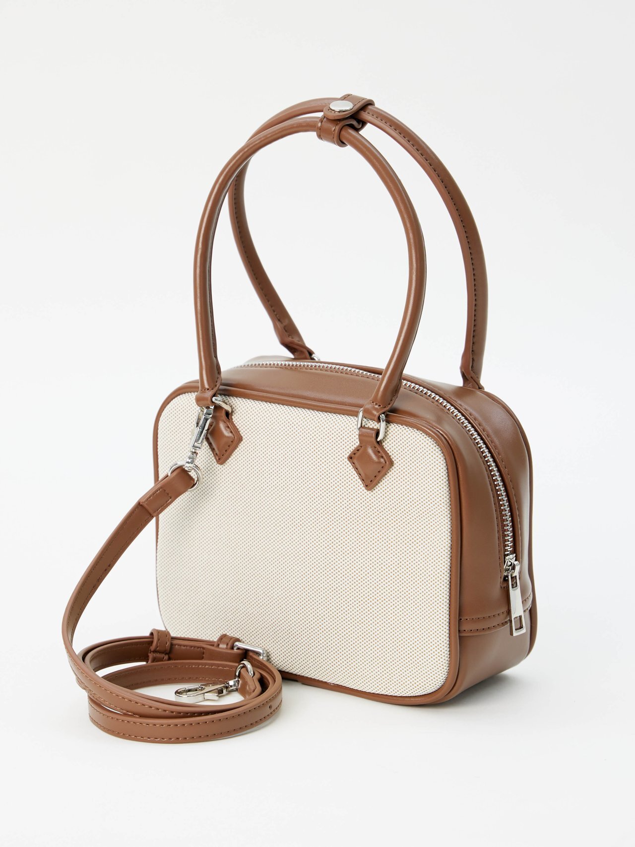 KakaoStory_2024_04_26 00_53_20