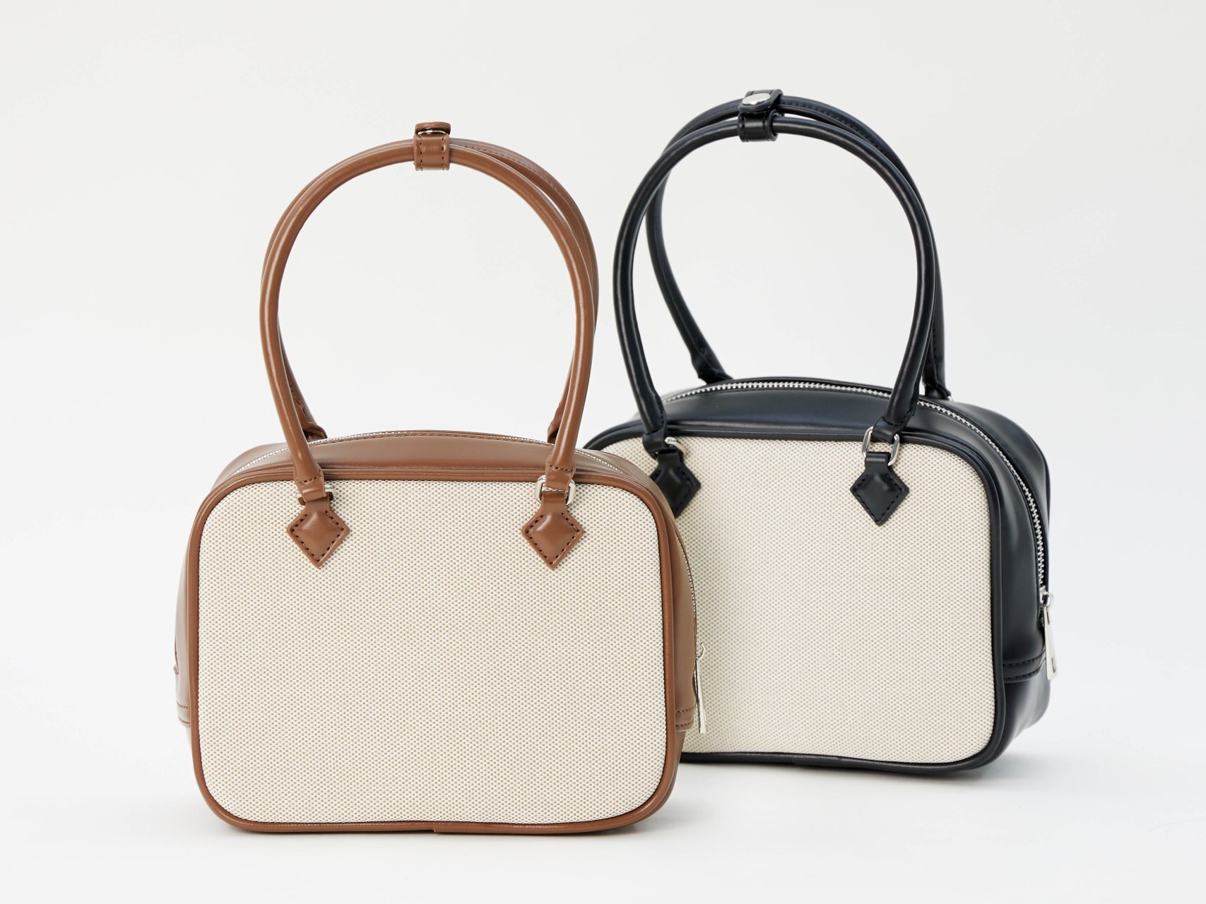 KakaoStory_2024_04_26 00_53_16