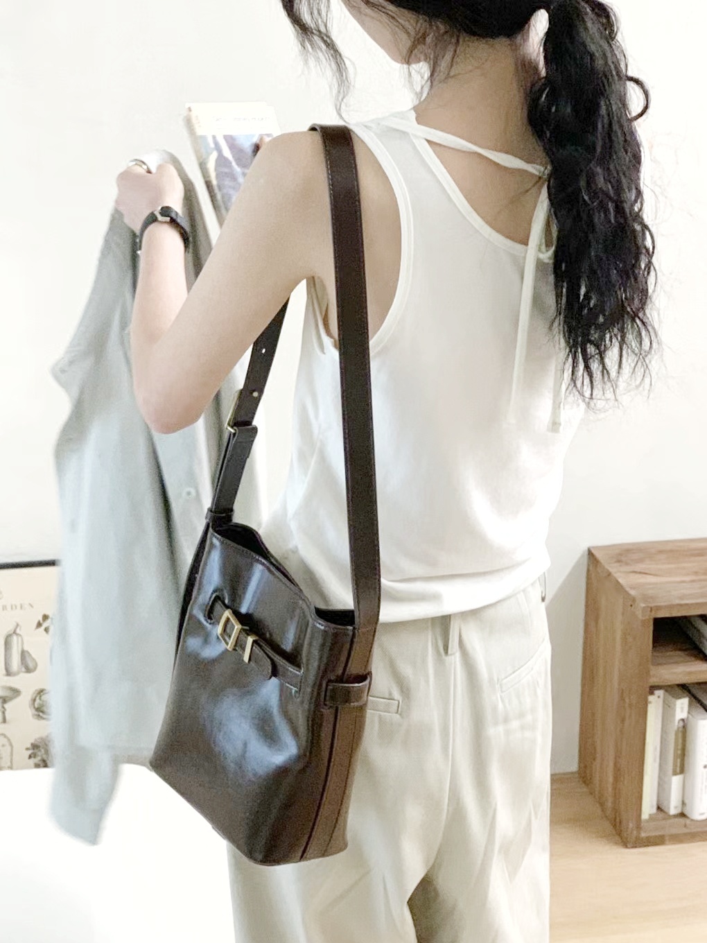 mmexport1714150090340-01