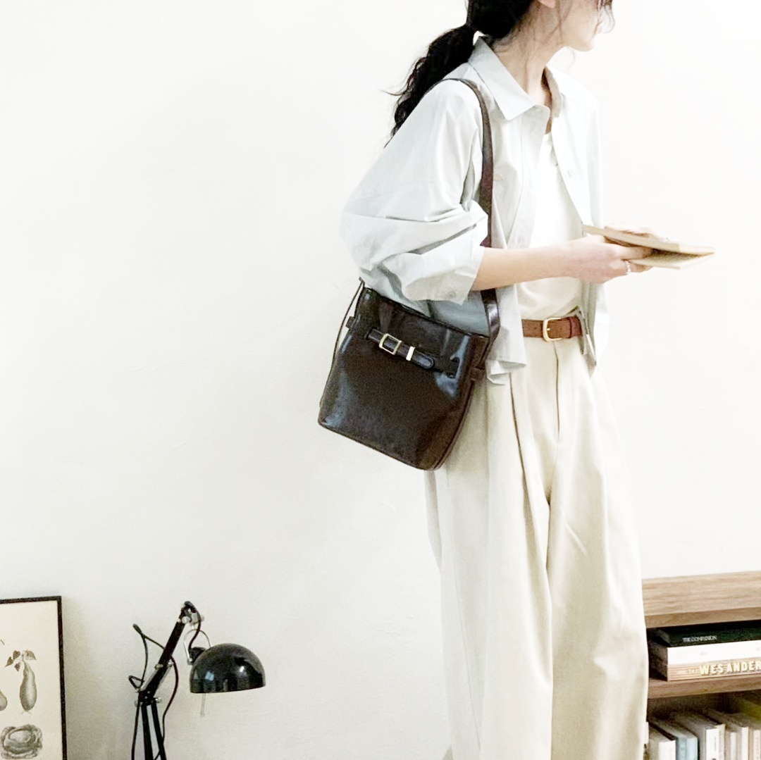 mmexport1714150088445-01