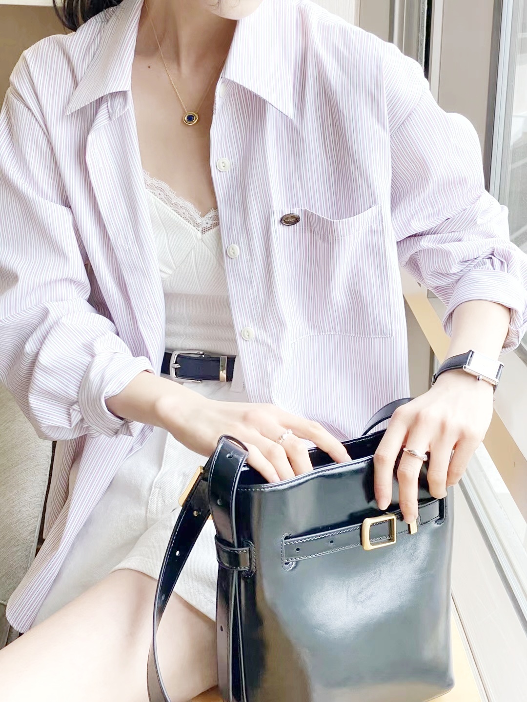 mmexport1714149974698-01