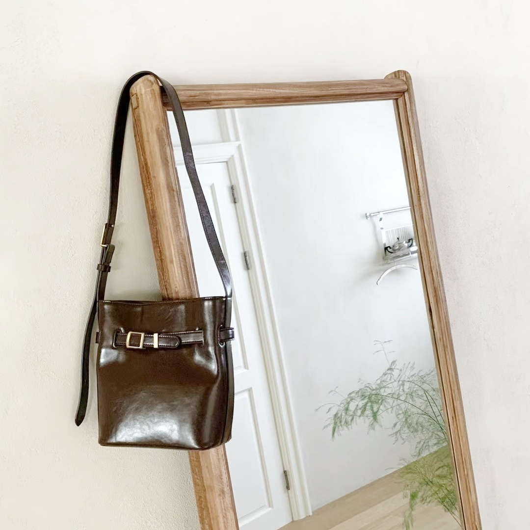 mmexport1714149275724-01