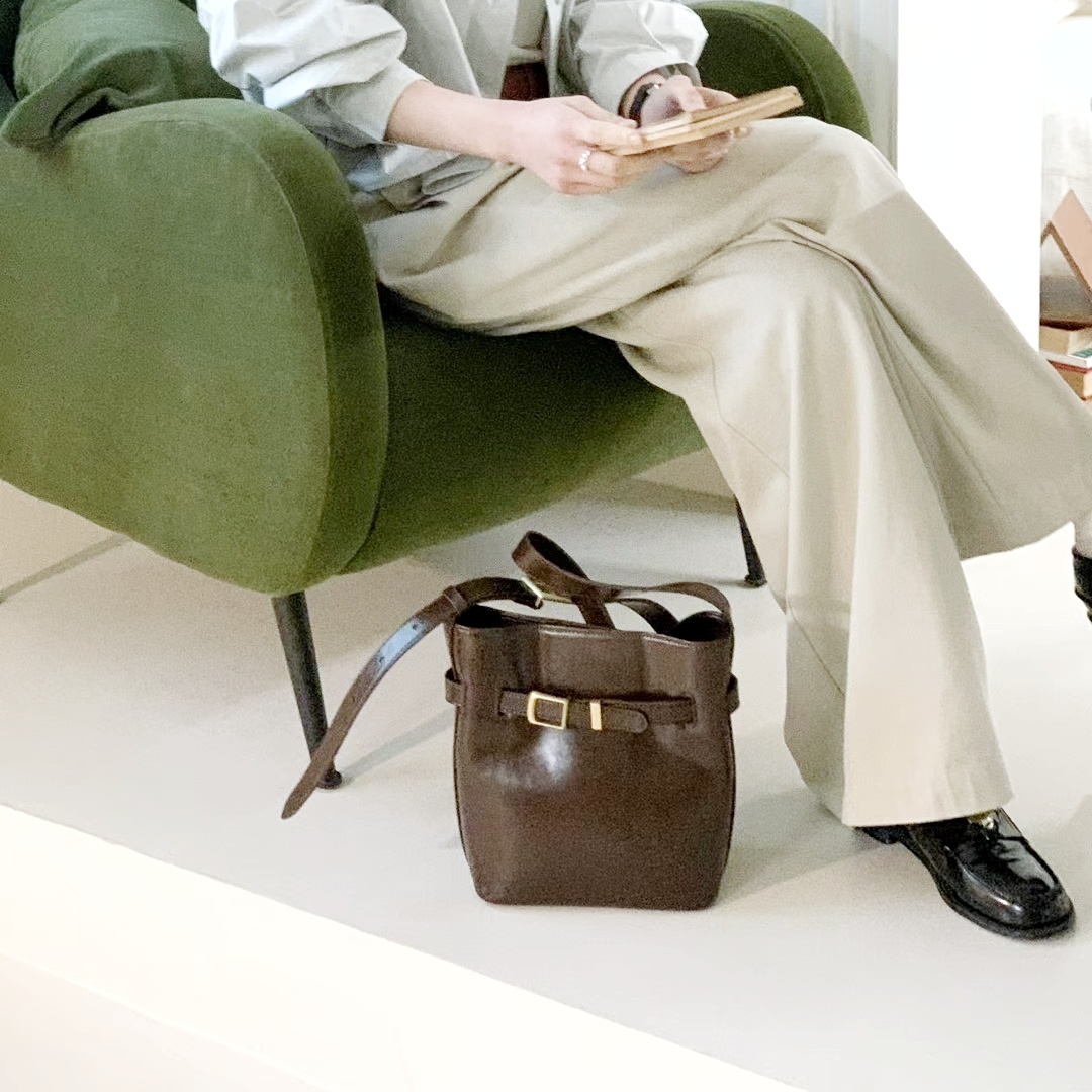 mmexport1714149273338-01