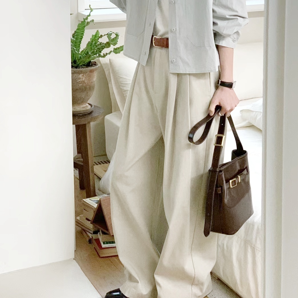 mmexport1714149269253-01