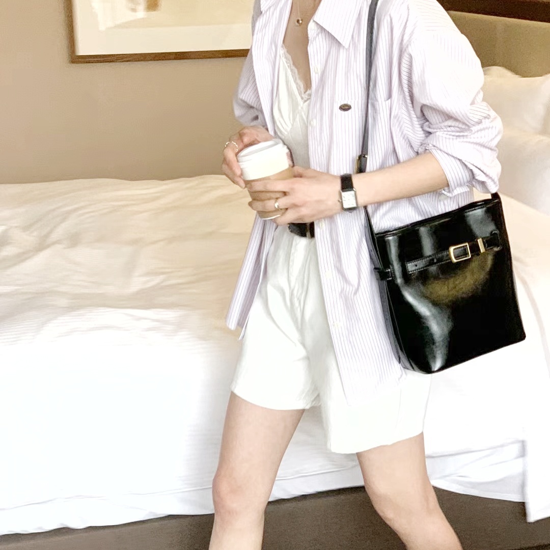 mmexport1714149262774-01