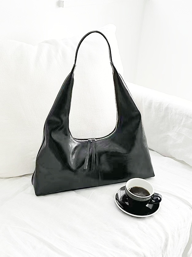 mmexport1714152114461-01-01