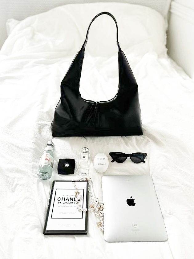 mmexport1714152116662-01-01