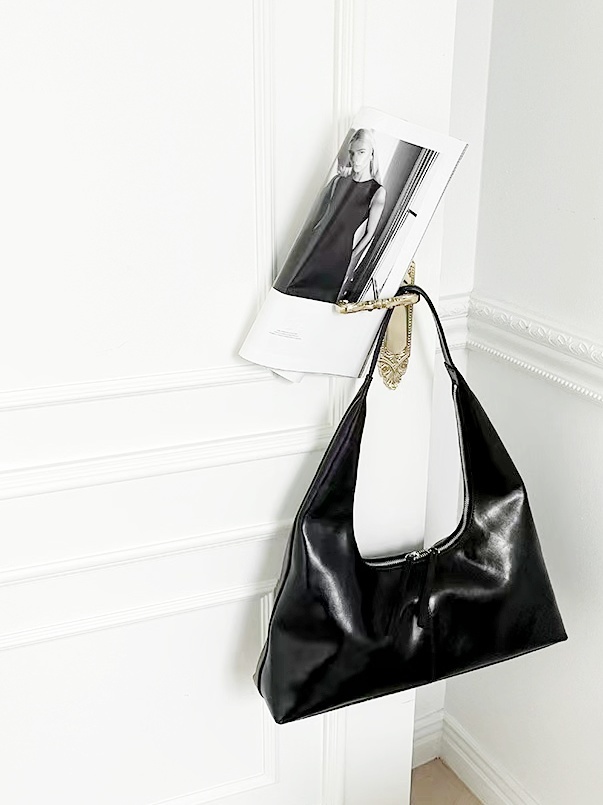 mmexport1714152122366-01