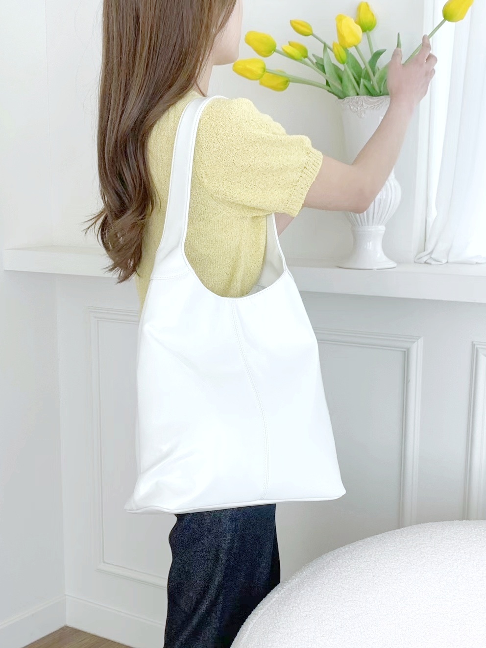 mmexport1714151464797-01-01