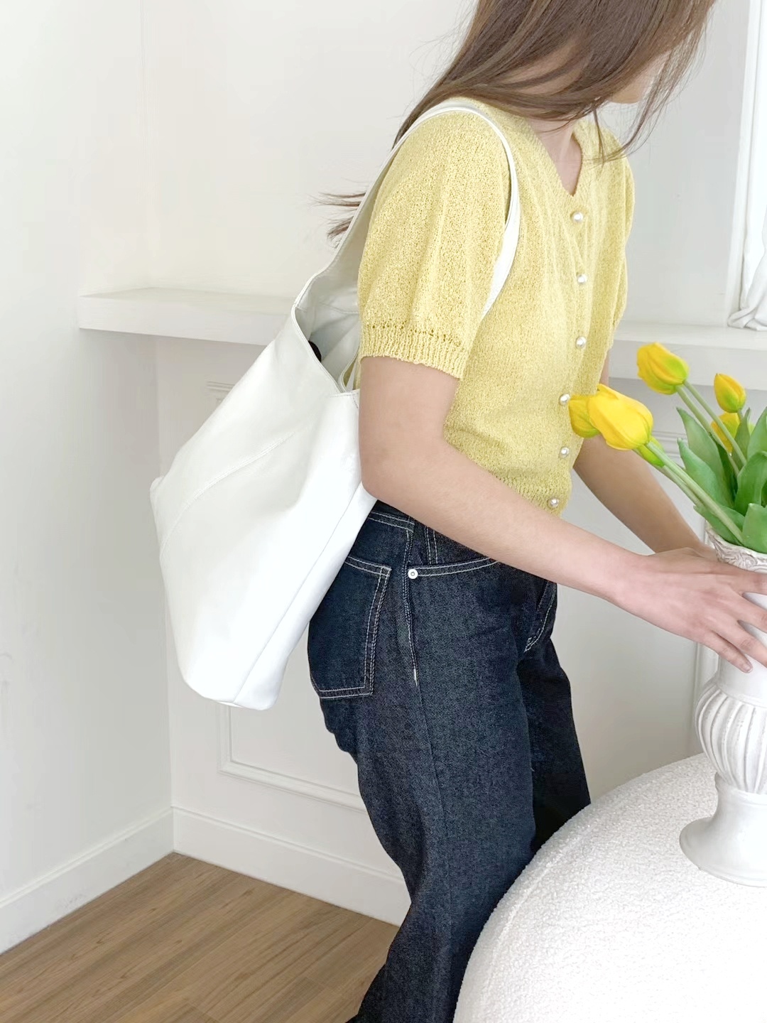 mmexport1714151472990-01