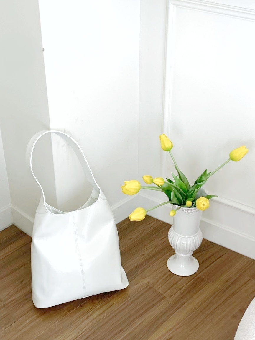 mmexport1714151470650-01