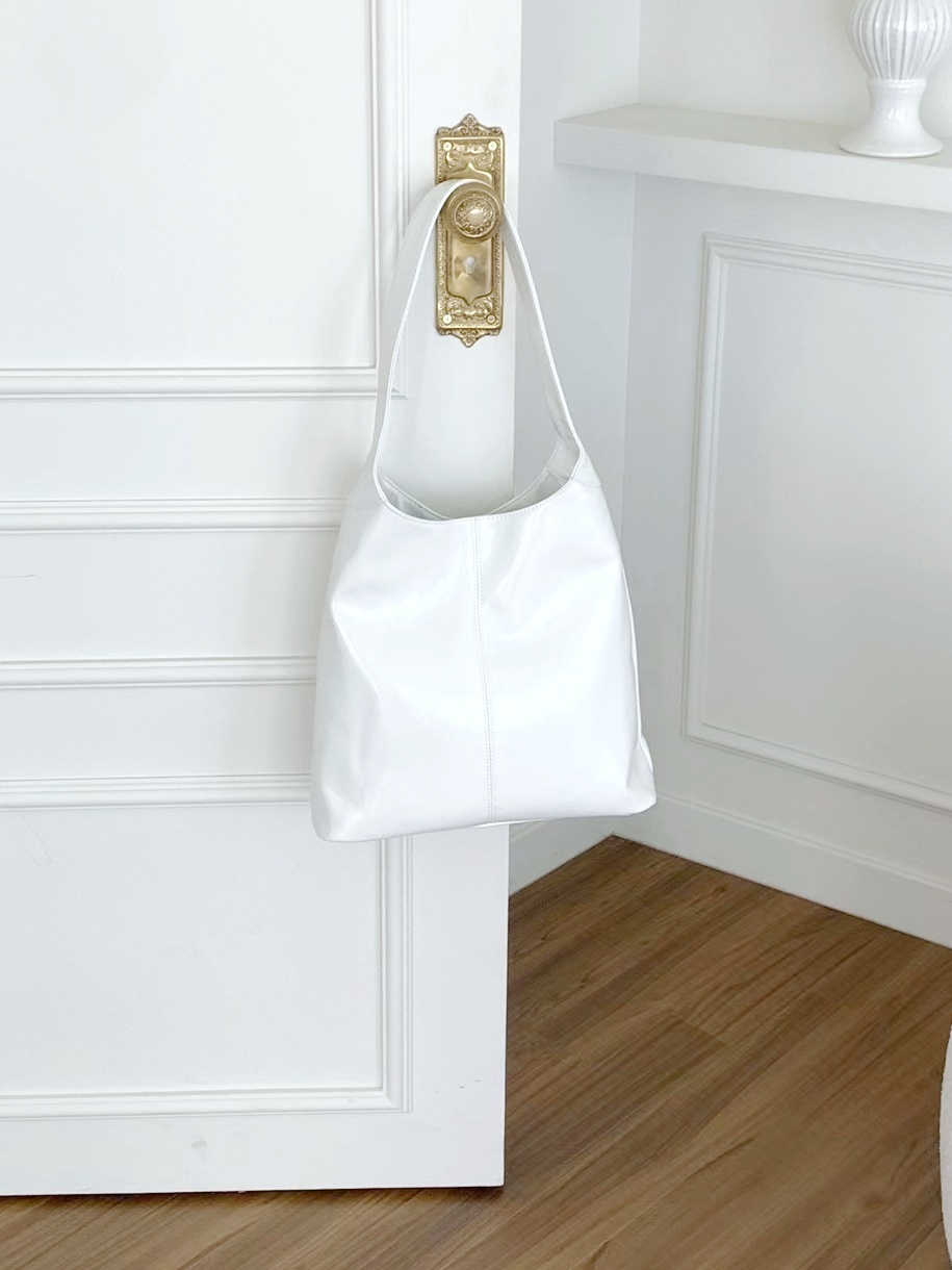 mmexport1714151460594-01