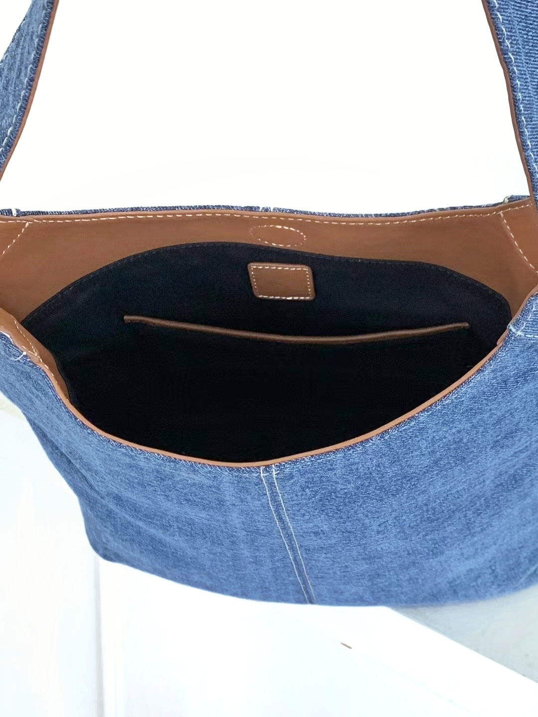 mmexport1714151457009-01