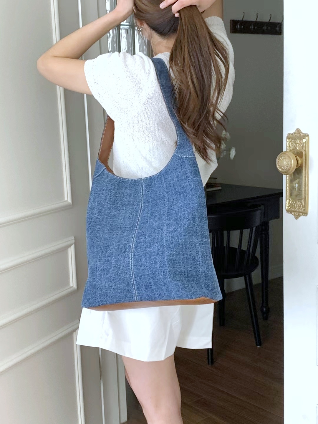 mmexport1714151451791-01