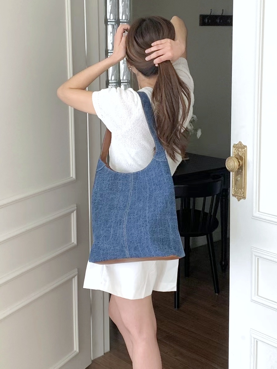 mmexport1714151449118-01