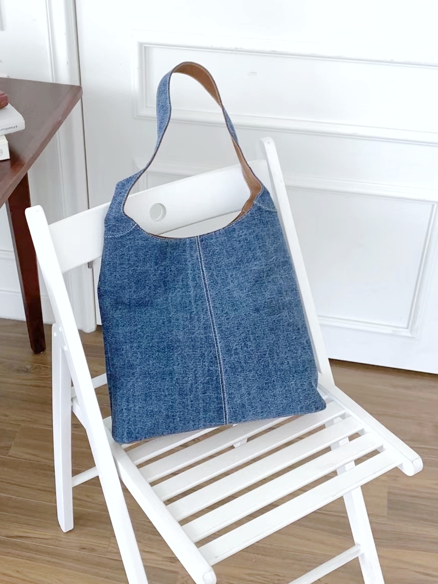 mmexport1714151446962-01