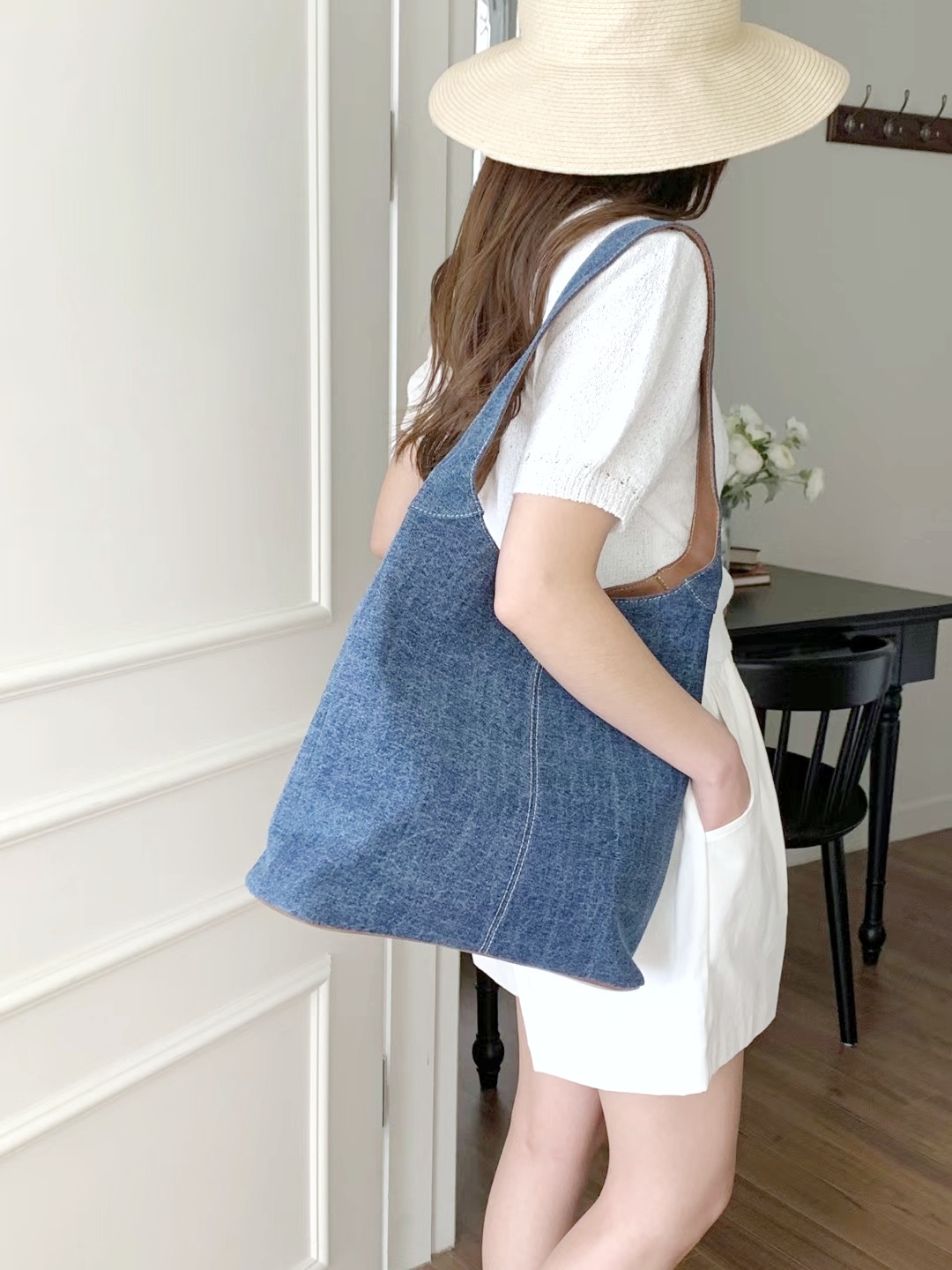 mmexport1714151442522-01