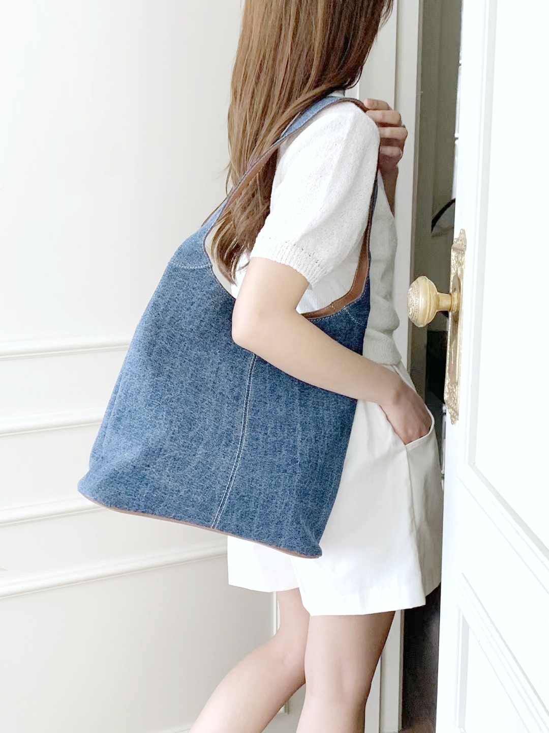 mmexport1714151440208-01