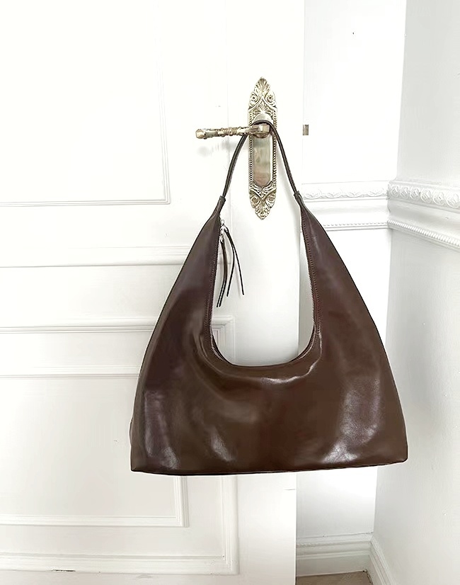 mmexport1714151353210-01