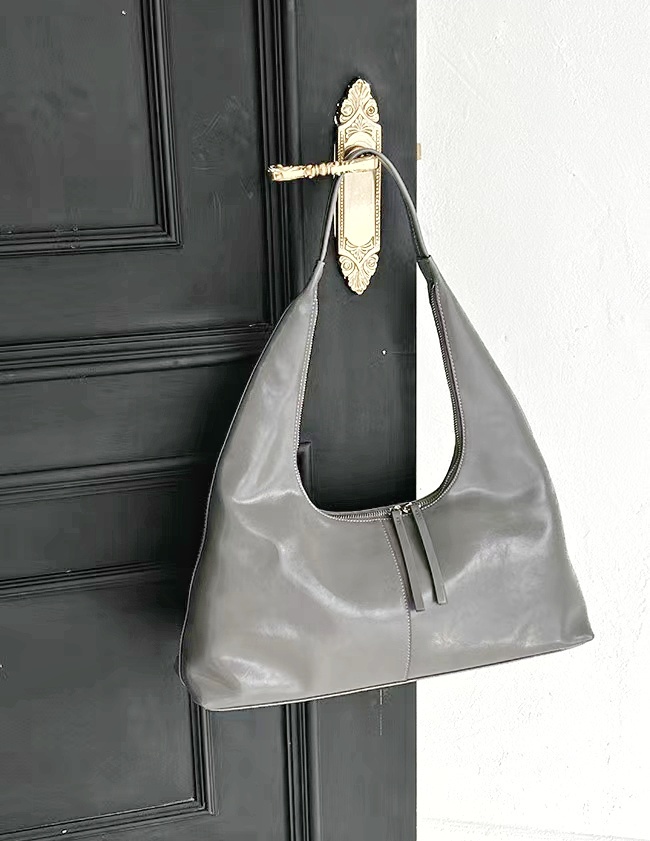 mmexport1714151360061-01