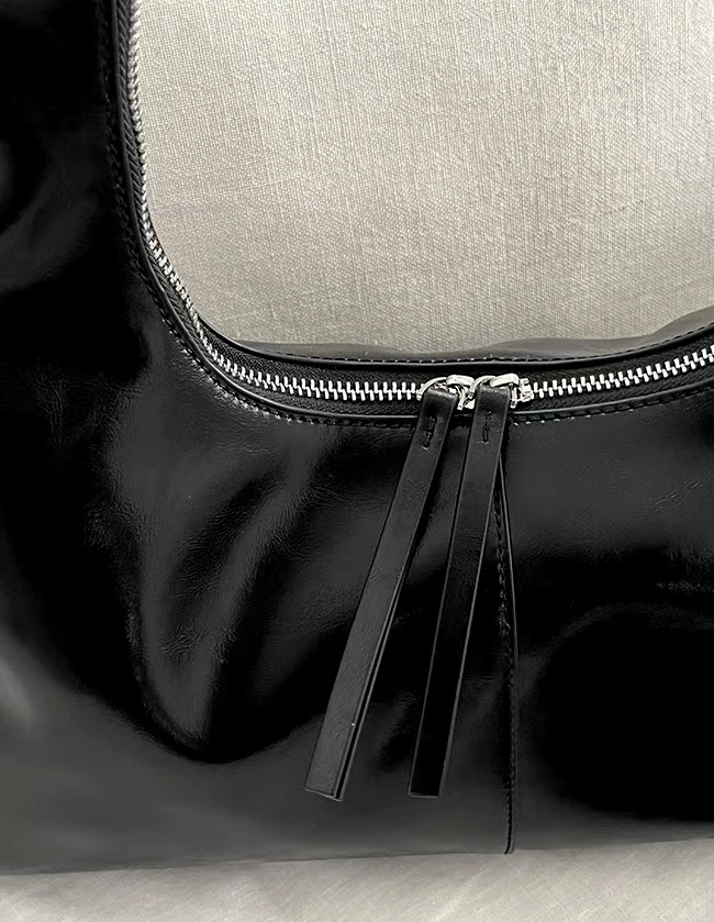 mmexport1714151350918-02