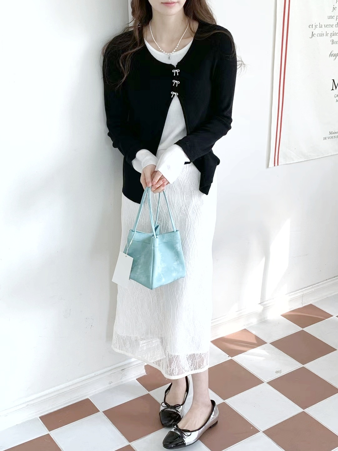 mmexport1714149612228-01