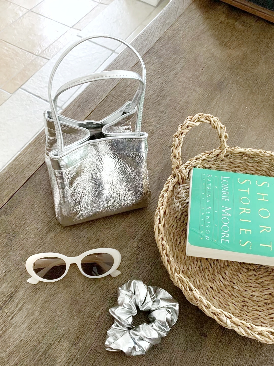 mmexport1714149626283-01