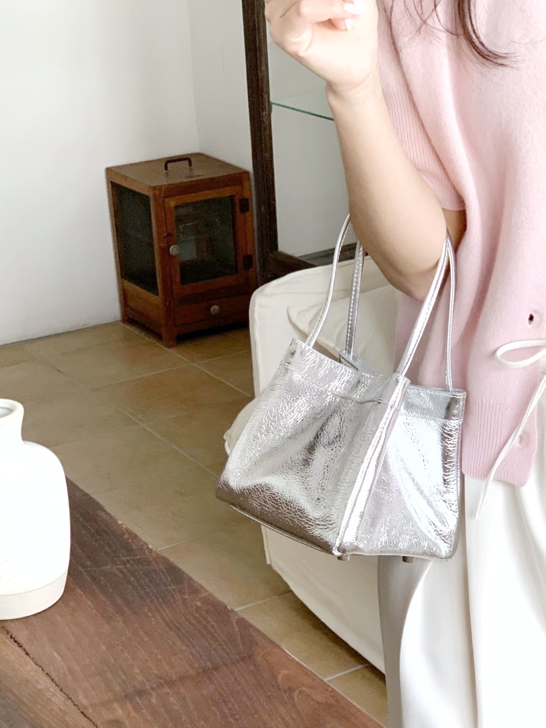 mmexport1714149631716-01