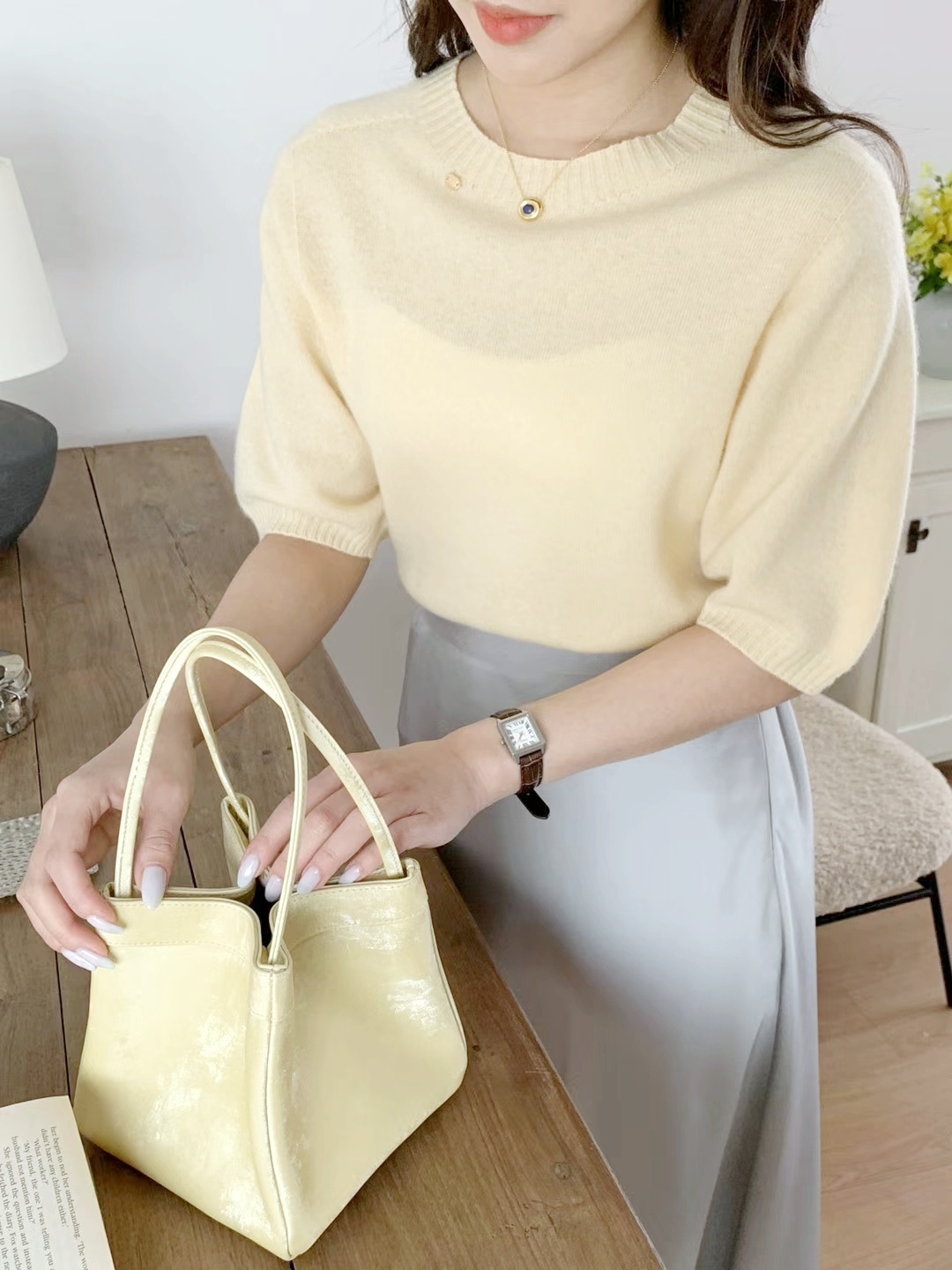 mmexport1714150025004-01