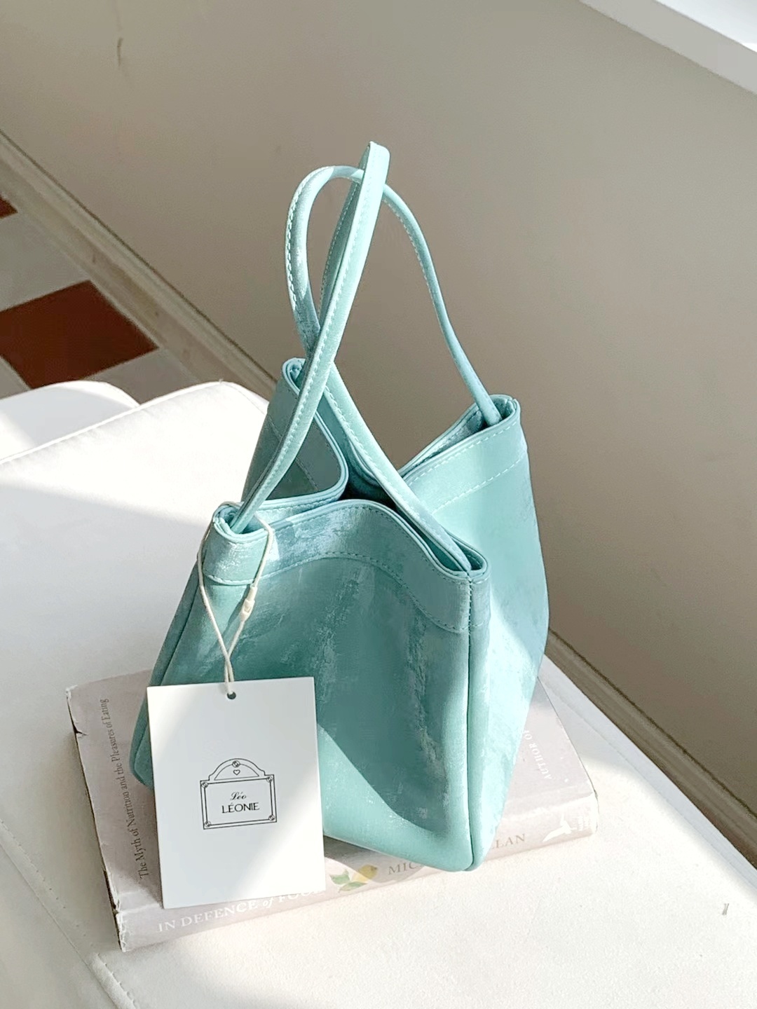 mmexport1714150031981-01