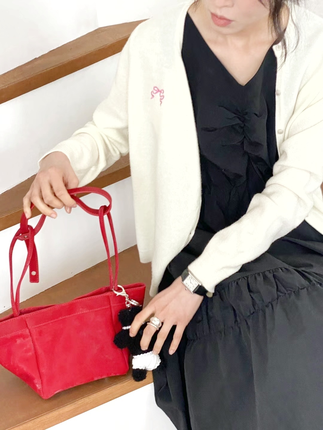 mmexport1714150035002-01